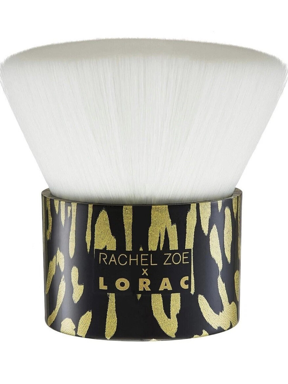 Rachel Zoe x LORAC Makeup Brush
